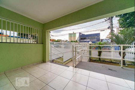 Apartamento à venda com 50m², 2 quartos e 2 vagasPortaria 