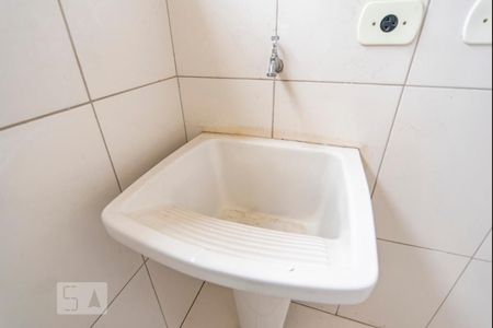 Apartamento à venda com 50m², 2 quartos e 2 vagasTanque 