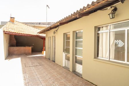 Apartamento à venda com 50m², 2 quartos e 1 vagaÁrea comum - Churrasqueira