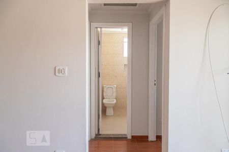 Apartamento à venda com 50m², 2 quartos e 1 vagaSala