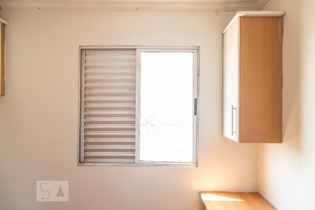 Apartamento à venda com 50m², 2 quartos e 1 vagaQuarto 2