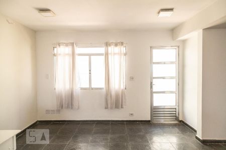 Apartamento à venda com 50m², 2 quartos e 1 vagaÁrea comum - Salão de festas