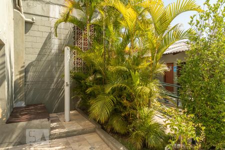 Apartamento à venda com 50m², 2 quartos e 1 vagaÁrea comum - Piscina