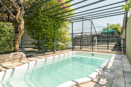 Apartamento à venda com 50m², 2 quartos e 1 vagaÁrea comum - Piscina