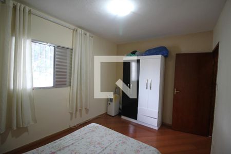 Casa para alugar com 2 quartos, 90m² em Socorro, São Paulo