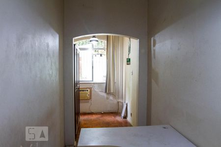 Apartamento à venda com 223m², 4 quartos e 2 vagasQuarto 3 - Suíte