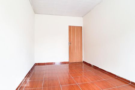 Quarto 1 de casa à venda com 2 quartos, 125m² em Jardim Aricanduva, São Paulo