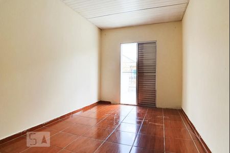Quarto 1 de casa à venda com 2 quartos, 125m² em Jardim Aricanduva, São Paulo