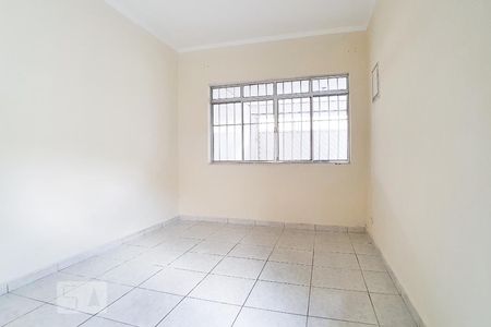Sala de casa à venda com 2 quartos, 125m² em Jardim Aricanduva, São Paulo