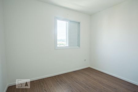Quarto 1 de apartamento para alugar com 2 quartos, 52m² em Lauzane Paulista, São Paulo