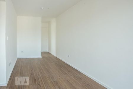 Sala de apartamento para alugar com 2 quartos, 52m² em Lauzane Paulista, São Paulo