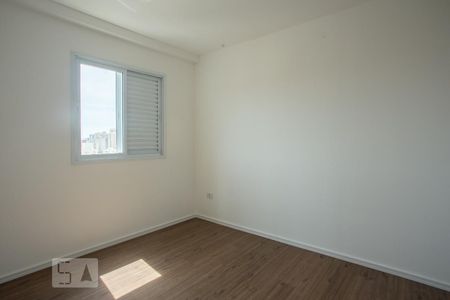 Quarto 2 de apartamento para alugar com 2 quartos, 52m² em Lauzane Paulista, São Paulo