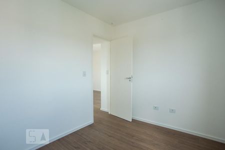 Quarto 2 de apartamento para alugar com 2 quartos, 52m² em Lauzane Paulista, São Paulo