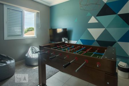 Apartamento para alugar com 52m², 2 quartos e 1 vagaSala de Jogos