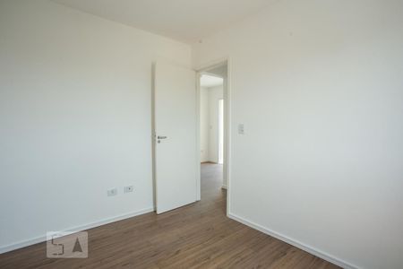 Quarto 1 de apartamento para alugar com 2 quartos, 52m² em Lauzane Paulista, São Paulo