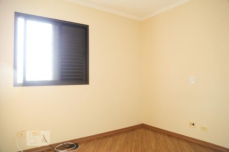 Quarto 1 de apartamento para alugar com 2 quartos, 63m² em Saúde, São Paulo