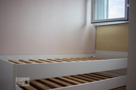 Apartamento para alugar com 62m², 2 quartos e 1 vaga Apartamento para alugar com 62m², 2 quartos e 1 vagaQuarto 2