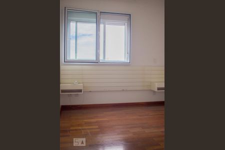Quarto Suíte de apartamento para alugar com 2 quartos, 62m² em Consolação, São Paulo