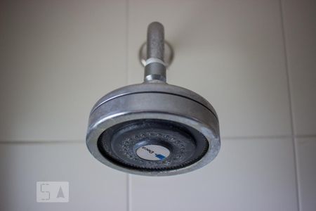 Apartamento para alugar com 62m², 2 quartos e 1 vaga Apartamento para alugar com 62m², 2 quartos e 1 vagaDucha