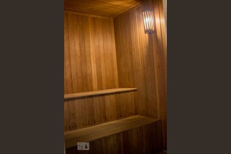Apartamento para alugar com 62m², 2 quartos e 1 vaga Apartamento para alugar com 62m², 2 quartos e 1 vagaSaúna