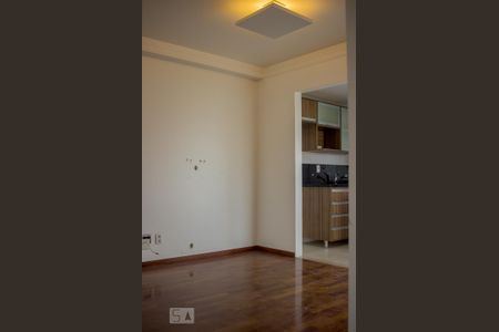 Sala de apartamento para alugar com 2 quartos, 62m² em Consolação, São Paulo