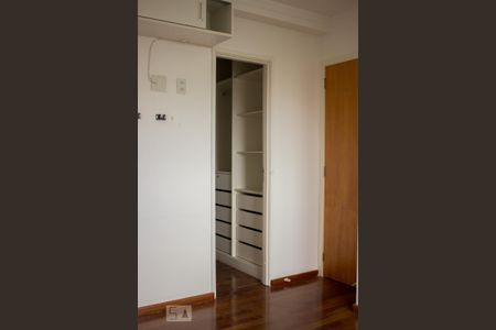 Apartamento para alugar com 62m², 2 quartos e 1 vaga Apartamento para alugar com 62m², 2 quartos e 1 vagaQuarto Suíte