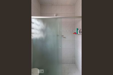 Casa à venda com 600m², 4 quartos e 5 vagasBanheiro 2