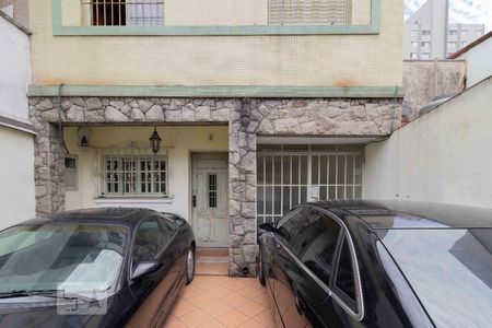 Casa à venda com 600m², 4 quartos e 5 vagasGaragem