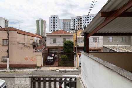 Casa à venda com 600m², 4 quartos e 5 vagasVista do Quarto 1