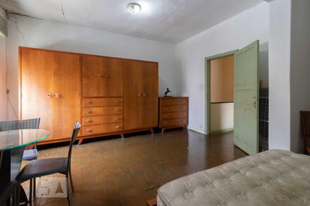 Quarto 1 de casa à venda com 4 quartos, 600m² em Alto da Mooca, São Paulo