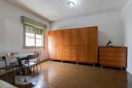 Quarto 1 de casa à venda com 4 quartos, 600m² em Alto da Mooca, São Paulo