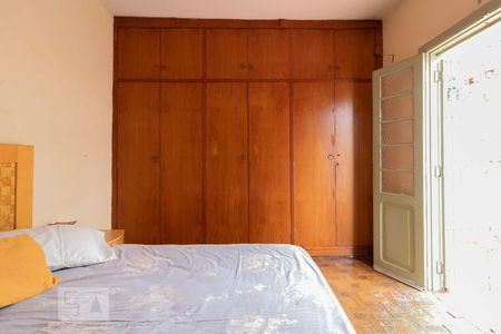 Casa à venda com 600m², 4 quartos e 5 vagasQuarto 3