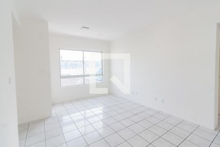 Apartamento para alugar com 1 quarto, 65m² em Barreiros, São José