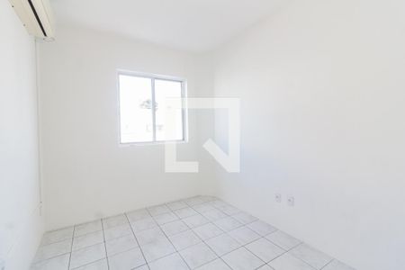 Quarto  de apartamento para alugar com 1 quarto, 65m² em Barreiros, São José