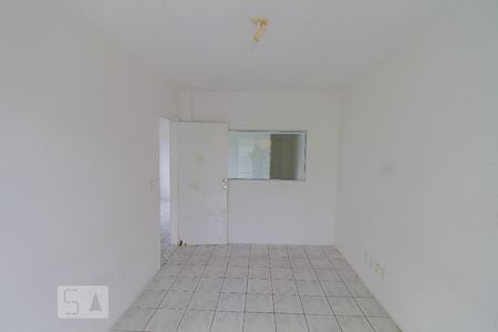 Quarto 1 de apartamento para alugar com 2 quartos, 65m² em Barreiros, São José