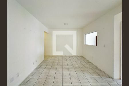 Apartamento para alugar com 2 quartos, 65m² em Barreiros, São José