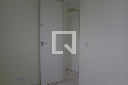 Apartamento à venda com 72m², 3 quartos e 1 vagaQuarto 3
