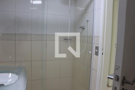 Apartamento à venda com 72m², 3 quartos e 1 vagaBanheiro