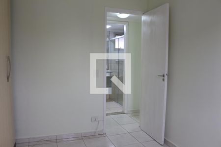 Apartamento à venda com 72m², 3 quartos e 1 vagaQuarto 1