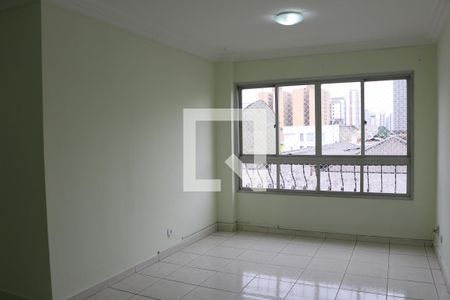 Apartamento à venda com 72m², 3 quartos e 1 vagaSala