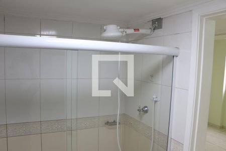 Apartamento à venda com 72m², 3 quartos e 1 vagaBanheiro
