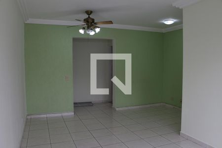 Apartamento à venda com 72m², 3 quartos e 1 vagaSala