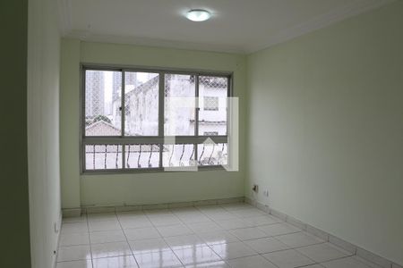 Apartamento à venda com 72m², 3 quartos e 1 vagaSala
