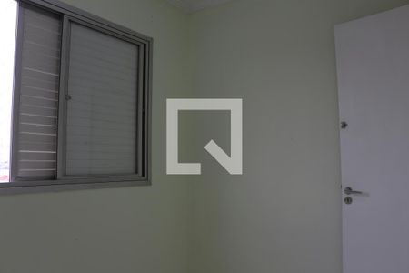 Apartamento à venda com 72m², 3 quartos e 1 vagaQuarto 3