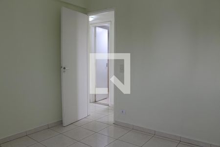 Apartamento à venda com 72m², 3 quartos e 1 vagaQuarto 2