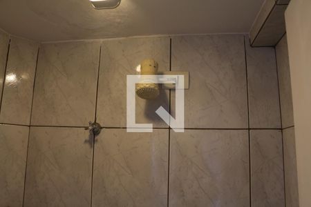 Apartamento à venda com 72m², 3 quartos e 1 vagaBanheiro de serviço