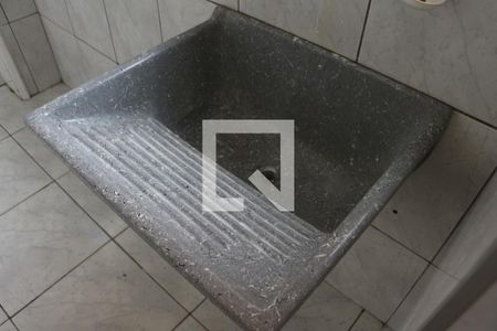 Apartamento à venda com 72m², 3 quartos e 1 vagaÁrea de Serviço