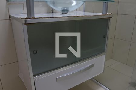 Apartamento à venda com 72m², 3 quartos e 1 vagaBanheiro