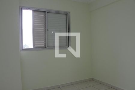 Apartamento à venda com 72m², 3 quartos e 1 vagaQuarto 2