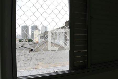 Apartamento à venda com 72m², 3 quartos e 1 vagaQuarto 2